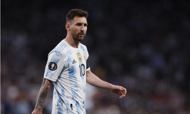 0.8066能守多久？美元兑瑞郎的回测与再上攻